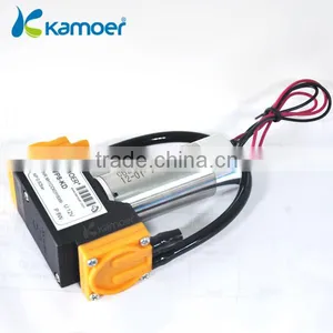 Kamoer 12 Vacuum Pump thumbnail-1