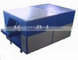 Foam Comminutor ZLD Specialized in Manufacturing Call:+86 15220195503 thumbnail-2