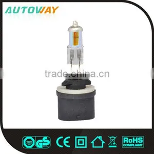 12V 27W 880 Halogen Light Bulb thumbnail-1