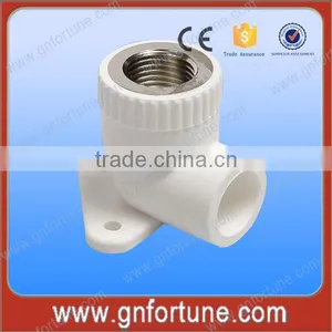 Full Size Water Supply PPR Pipe Fittings thumbnail-2