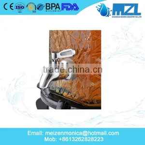 MZL Current New Coming Prodcut Stainless Steel Beverage Tap in Hot Sale thumbnail-2