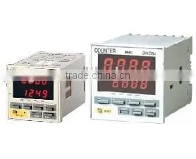 Multi-Function Preset Counter (DHC7J&8J) thumbnail-1