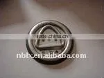 Heavy Duty D-ring thumbnail-1