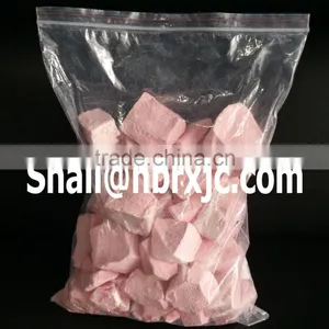 Colorful Gym Chalk for Climbing, Weight Lifting Chunky Chalk thumbnail-3