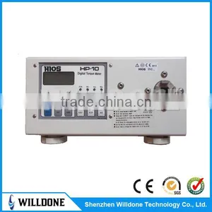 High Technology Digital Torque Meters/torque Test Equipment thumbnail-1