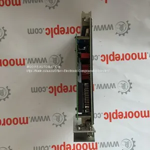 NEW Available IN STOCK EMERSON DELTAV KJ3221X1-BA1 thumbnail-1