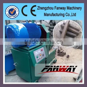 Environmental Protection Charcoal Machine With Good Quality thumbnail-2