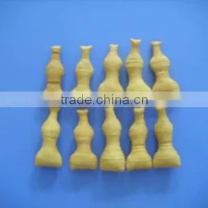 New Hot Fashion Customized Snack Pellets Food Machine thumbnail-6