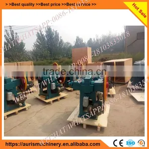 High Quality Automatic Screw Nail Making Machine Henan thumbnail-3