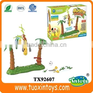 Children Tabletop Activity Board Game Maker thumbnail-5