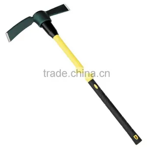 PICK WITH PP COATED 65% FIBERGLASS HD thumbnail-1