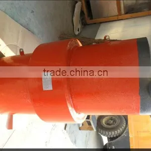 Insulation Joint thumbnail-4