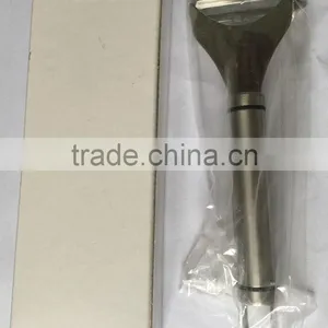 Kitchen Accessories Stainless Steel Vegetable Fruit Potato Peeler thumbnail-6