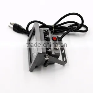 High Quality High Power Factory Directly Wholesale Led uv Flood Light thumbnail-3