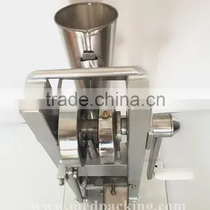 Price For Manual Signel Punch Tablet Press Machine Tdp-0 thumbnail-4