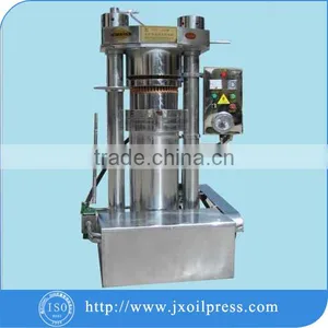 2016 Hot Sale Walnut Oil Processing Machine With CE thumbnail-3