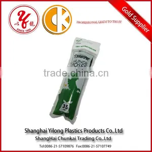 Customized Biodegradable Plastic Dog Poop Waste Trash Bag thumbnail-3