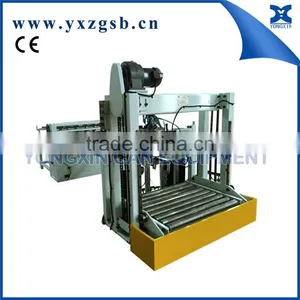 Different Type of Cutting Machine With Polish Machine Manufacture thumbnail-1