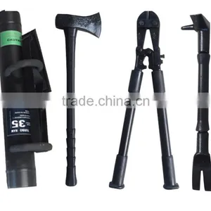 Forcible Entry Rescue Tools Kit 003 thumbnail-1