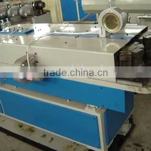 Corrugated Pipe Production Line thumbnail-1