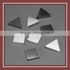 Yg6 Yg8 Tungsten Carbide Teeth thumbnail-5