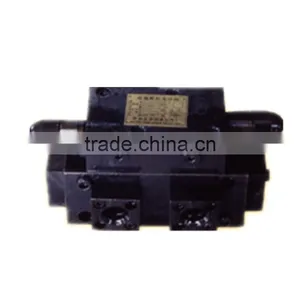 DZY-E25B Ship Steering Hydraulic Valve thumbnail-1