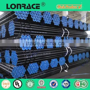 Factory Direct 6 Inch Welded Thin Wall Stainless Steel Pipe thumbnail-6