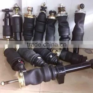 Cabin Air Spring Auto Parts OEM98472734 500307338 500352808 500379698 99438514 99455937 Shock Absorber thumbnail-1
