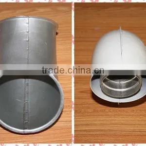 Hot Sale Seamless Pipe Bend and Elbow thumbnail-3