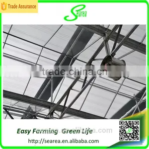 2015 China Low Cost Galvanized Pipe thumbnail-6