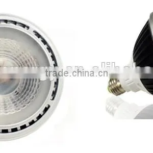 Par 38 Light Flower Light for Indoor Hydroponic Growing Systems thumbnail-2