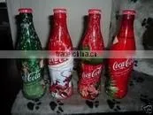 Ldpe Shrink Film With Low Price thumbnail-1