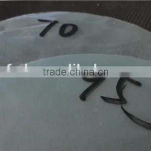 Clear Agricultural Greenhouses uv Protective Plastic Film thumbnail-1