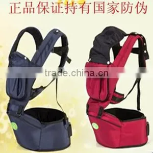 Shoulder Straps / Small Bag Shoulder Strap thumbnail-1