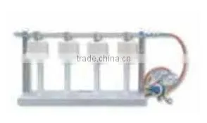 Multi-link Water Loss Meter thumbnail-1