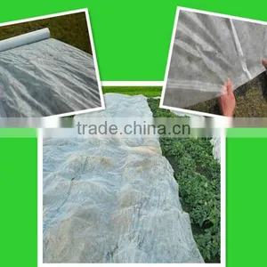 ECO-friendly Nonwoven Farmland Cultivating Bag thumbnail-1