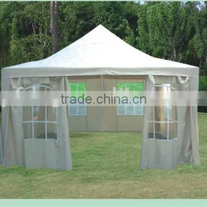 Arabian Gazebo(tent,canopy) thumbnail-1
