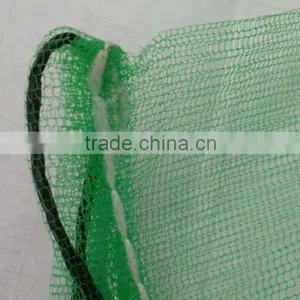 Hdpe Date Mesh Bags thumbnail-4
