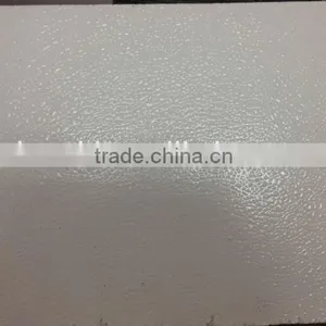 Sandwich FRP Sheet thumbnail-1