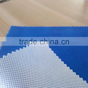 Specialized Factory OEM Waterproof Breathable Membrane thumbnail-1