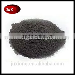 High Quality Anthracite Carbon Additive thumbnail-5