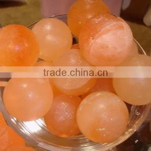 Physiotherapy Salt Balls thumbnail-1