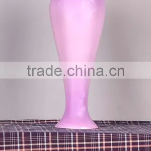 2016 New Fenton Vase Tin Vase on Sale thumbnail-4