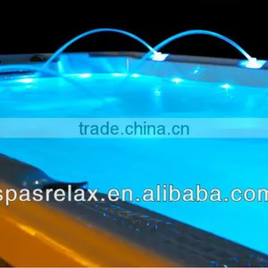 Hot Tub Filter Mini Hot Tub Cheap Outdoor Spa thumbnail-2