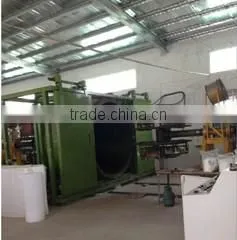 Huizhou City Huiyang District Zhenglong Huajun Crafts Products Factory company overview - view 1 thumbnail