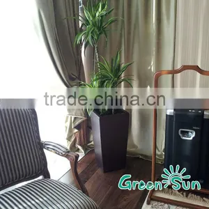 Flower Pot Plants Planter thumbnail-3