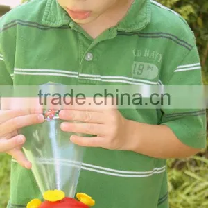 Yellow Bird Towel,bird Supplies,hanging Bird Water Feeder thumbnail-1