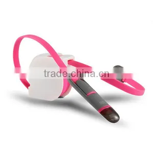 For Samsung Universal USB Charger Data Cable for Iphone Data Cable thumbnail-4