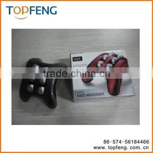 MINI FOOT MASSAGER , FOOT MASSAGER , MASSAGER thumbnail-1