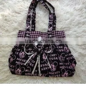 Stocklot Bag thumbnail-1